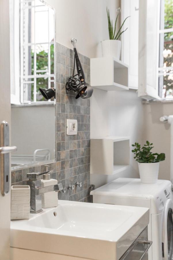 Appartement Domus Maximo